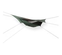 Hennessy Expedition Asym Zip Hammock