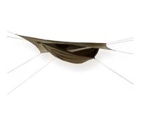 Hennessy Explorer Deluxe Asym Zip Hammock