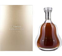 Hennessy Paradis Extra Cognac 700 ml
