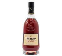 Hennessy V.S.O.P Cognac 40% Vol. 0,7l