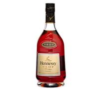 Hennessy V.S.O.P Privilège Cognac 40% Vol. 0,7l