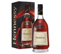 Hennessy V.S.O.P Privilège Cognac 40% Vol. 0,7l in Giftbox