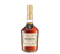 Hennessy Very Special Cognac 1,5L 40% | Cognac 40%. Des notes boisées, de fruits secs et de vanille. Se déguste sec, sur glace ou en cocktail.