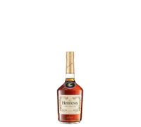Hennessy Very Special Cognac 40% 35cl