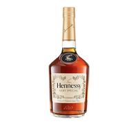 Cognac Hennessy 70 cl