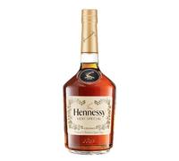 Hennessy Very Special Cognac 40% Vol. 0,7l in Giftbox