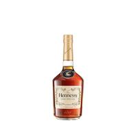 Cognac - Hennessy VS