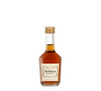 Hennessy VS 0.05 liter