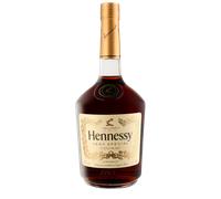 Hennessy VS 1,5l Cognac
