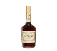 Cognac Hennessy 70 cl