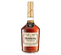 Hennessy VS Cognac 70cl