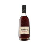 Hennessy VSOP 70cl Cognac