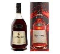 Hennessy VSOP Privilege 1l Cognac