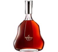 Hennessy X.X.O Cognac Hors D'Âge 40% Vol. 1l in Giftbox