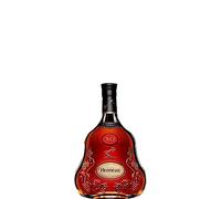 Hennessy XO avec emballage cadeau (1 x 1,5 L)