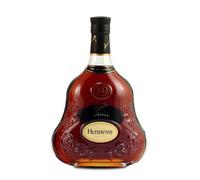 HENNESSY XO Cognac 70cl Bottle