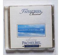 Hennie Bekker - Classical Tapestries-Relaxing Pachelbel