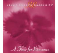 Hennie Bekker - Hennie Bekker's Tranquility-a Time for Romance [Import]