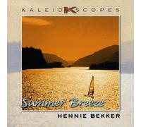 Hennie Bekker - Kaleidoscopes-Summer Breeze