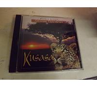 Hennie Bekker - Kusasa