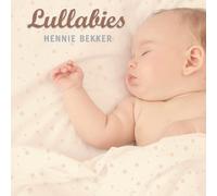 Hennie Bekker - Lullabies