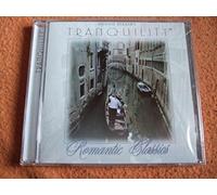 Hennie Bekker - Tranquility - Romantic Classic