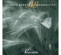 Hennie Bekker's Tranquility - Reverie