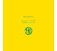 Henning Christiansen - Peter der Grosse/Gudbrandsdal