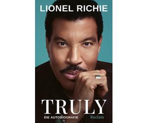 Henning Dedekind Truly. Die Autobiografie: Die lang erwartete Autobiogr (Relié)