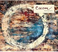 Henning Fuchs – Cocoon – CD