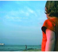 Henning Schmiedt - Wolken [Import]