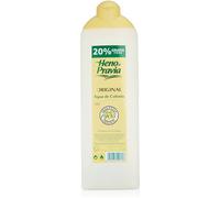 Parfum Unisexe Heno De Pravia Original EDC (780 ml)
