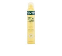 Heno de Pravia Déodorant 250 ml