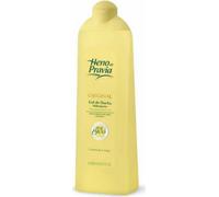Heno De Pravia Gel Doccia Originale 650ml
