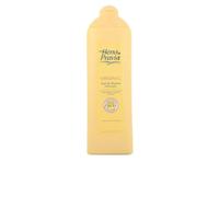 Heno De Pravia Gel De Douche Original 650ml