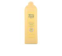 Heno De Pravia Gel De Douche Original 650ml