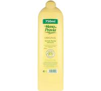 ORIGINAL gel ducha 650 +100 ml