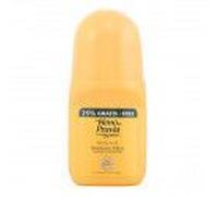 Heno De Pravia - Heno De Pravia Original Deo Roll-On 50 Ml