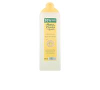 Heno De Pravia Heno De Pravia Original Edc 650ml Unisex