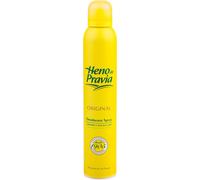 Heno De Pravia Heno Pravia Déodorant Spray 250ml Original