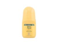 Heno de Pravia Original Déodorant Roll-On 50ml