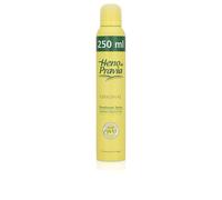 Heno De Pravia Heno Pravia Desodorante Spray 250Ml Original