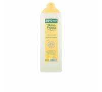 Heno De Pravia Original Eau De Cologne 780ml