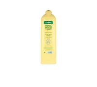 Heno De Pravia Original Gel De Ducha 650 +100ml
