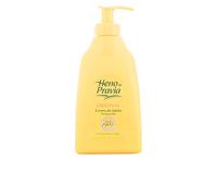 HENO DE PRAVIA ORIGINAL jabn manos 300 ml