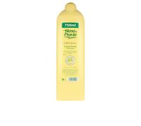 HENO DE PRAVIA ORIGINAL Shower Gel 650 + 100 ml