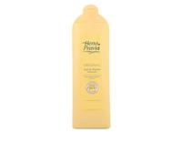 Heno De Pravia Original Shower Gel 650ml Unisex