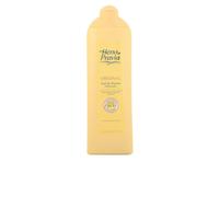 Heno De Pravia Original Shower Gel 650ml Unisex