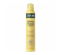 Heno De Pravia Heno Pravia Desodorante Spray 250Ml Original