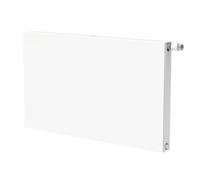 Henrad EVEREST PLAN 8 radiateur panneau horizontal type 22 H600 x L1000 1634W blanc 0852062210